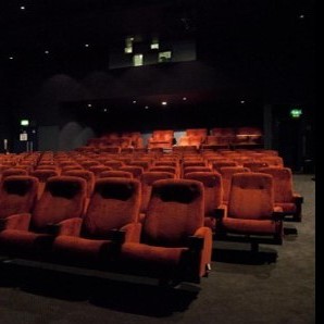 Picturehouse Cinema